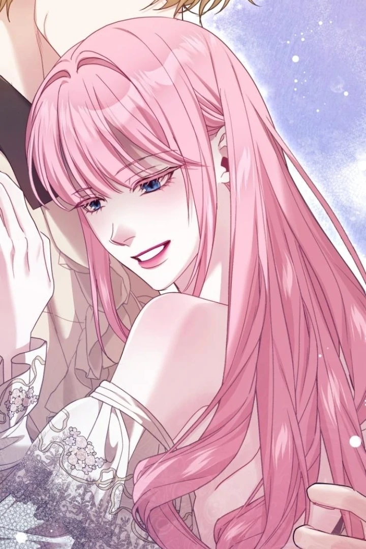 The Acting Empress Still Spends the First Night Chapter 33 Gambar 63