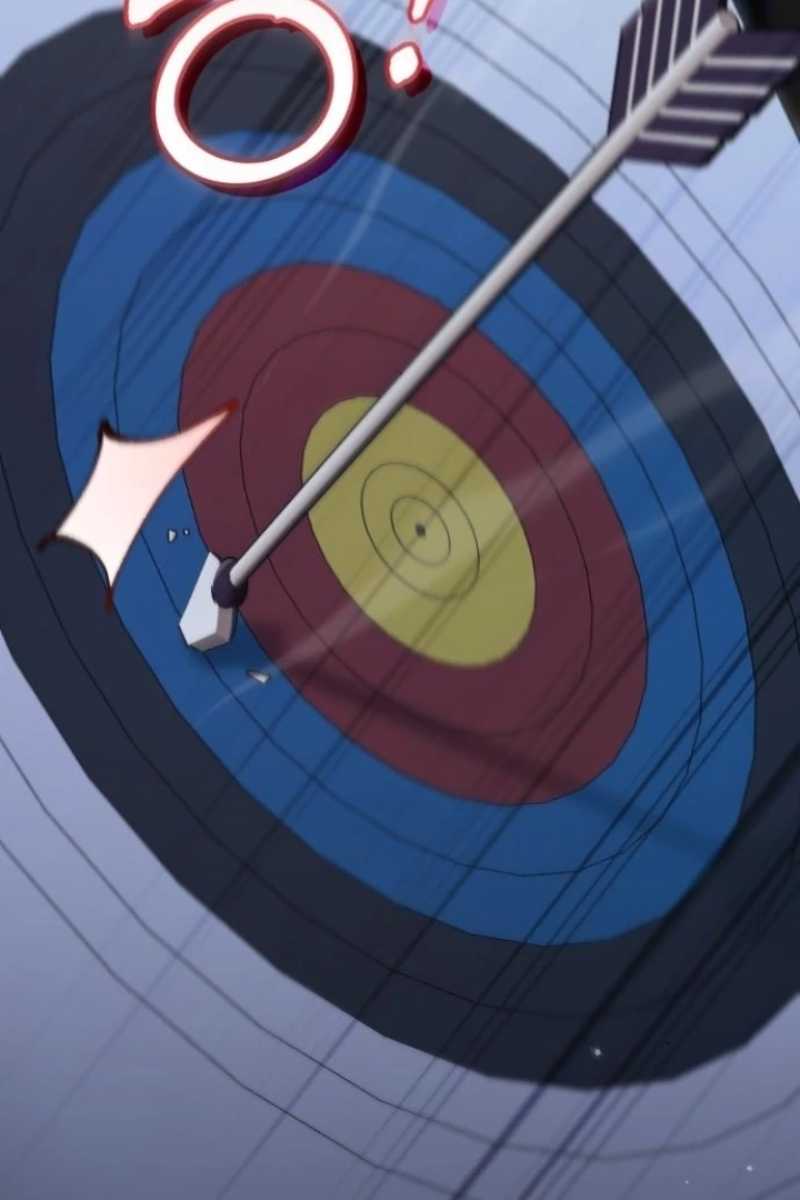 The Acting Empress Still Spends the First Night Chapter 33 Gambar 73