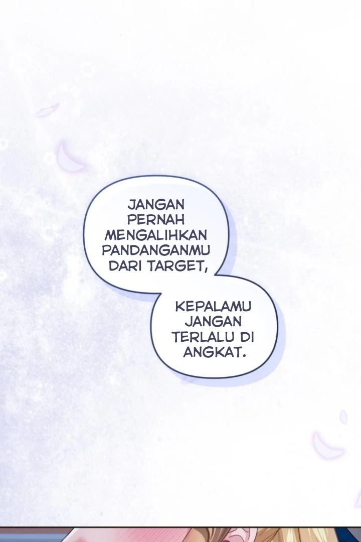 The Acting Empress Still Spends the First Night Chapter 33 Gambar 80