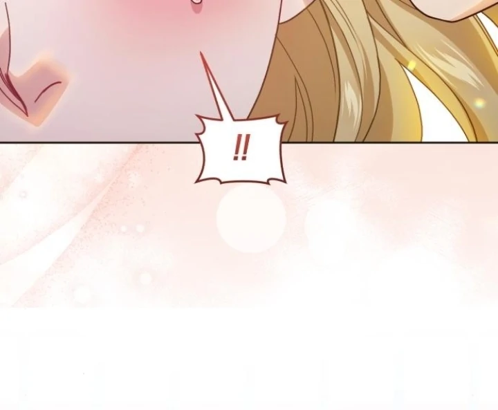 The Acting Empress Still Spends the First Night Chapter 33 Gambar 91