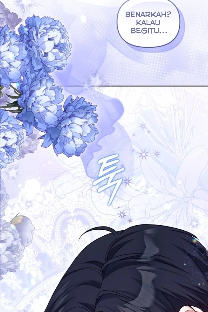 The Acting Empress Still Spends the First Night Chapter 33 Gambar 95