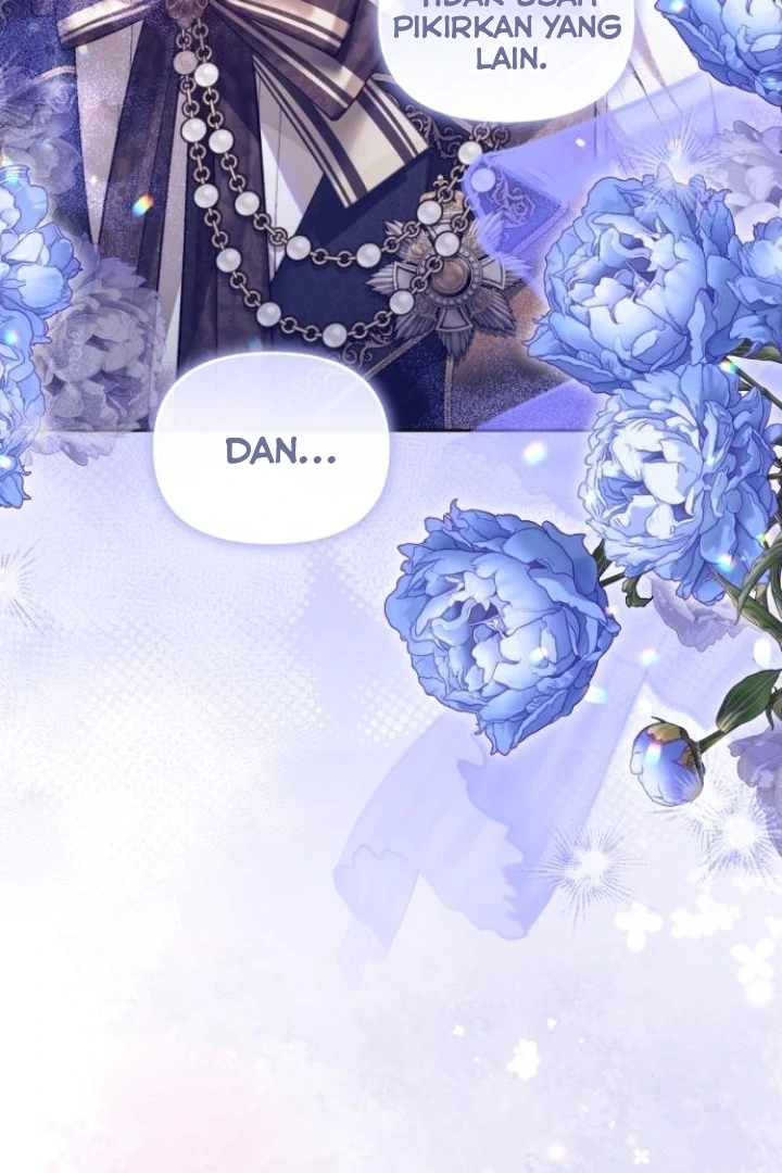 The Acting Empress Still Spends the First Night Chapter 33 Gambar 97