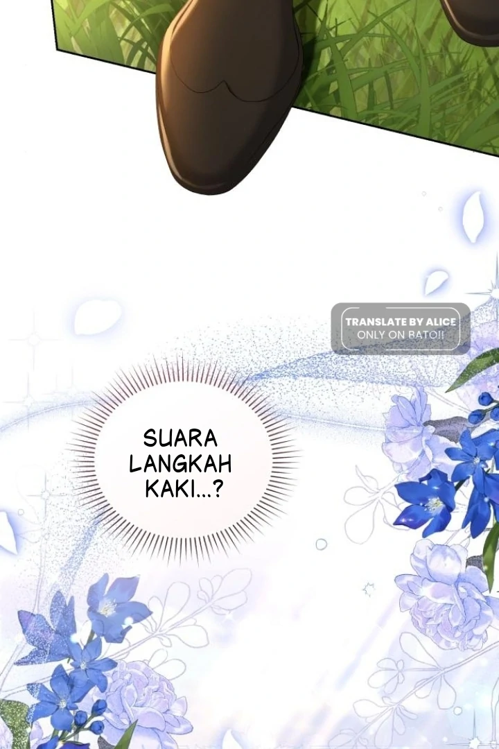 The Acting Empress Still Spends the First Night Chapter 44 Gambar 115