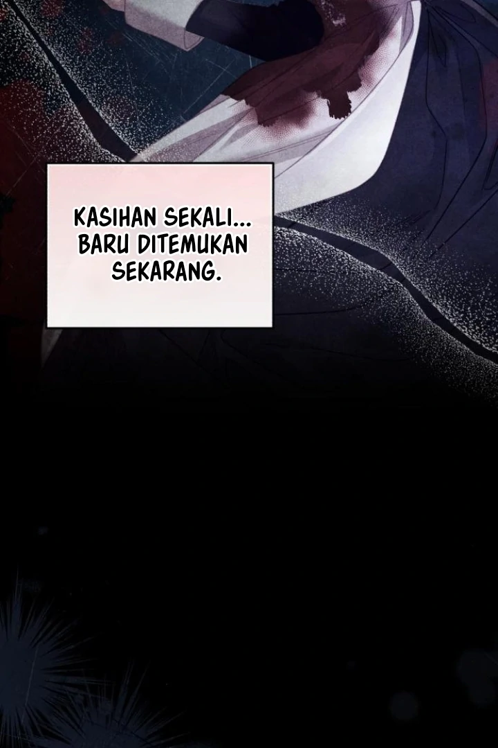 The Acting Empress Still Spends the First Night Chapter 44 Gambar 11