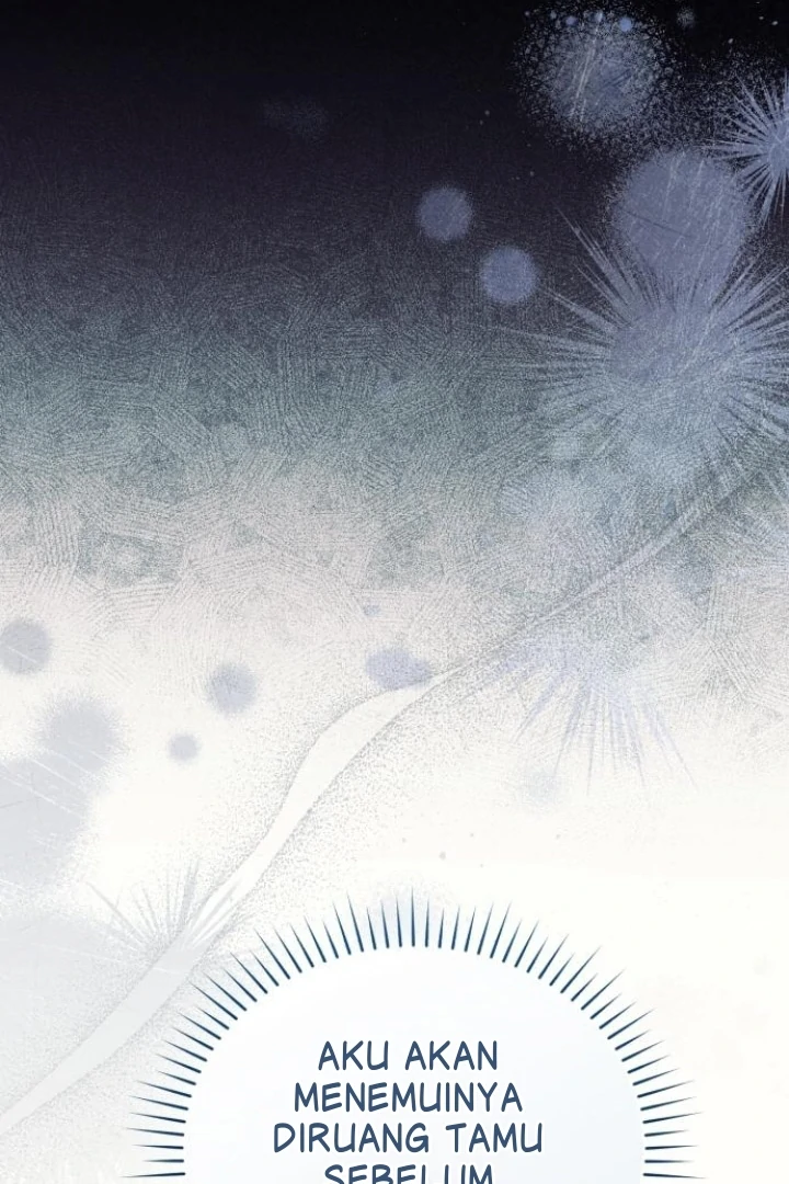 The Acting Empress Still Spends the First Night Chapter 44 Gambar 14