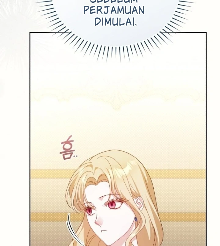 The Acting Empress Still Spends the First Night Chapter 44 Gambar 15