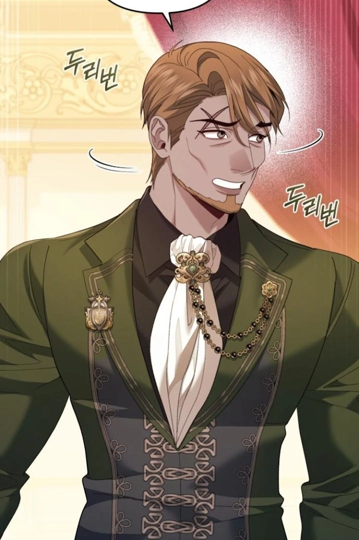 The Acting Empress Still Spends the First Night Chapter 44 Gambar 19