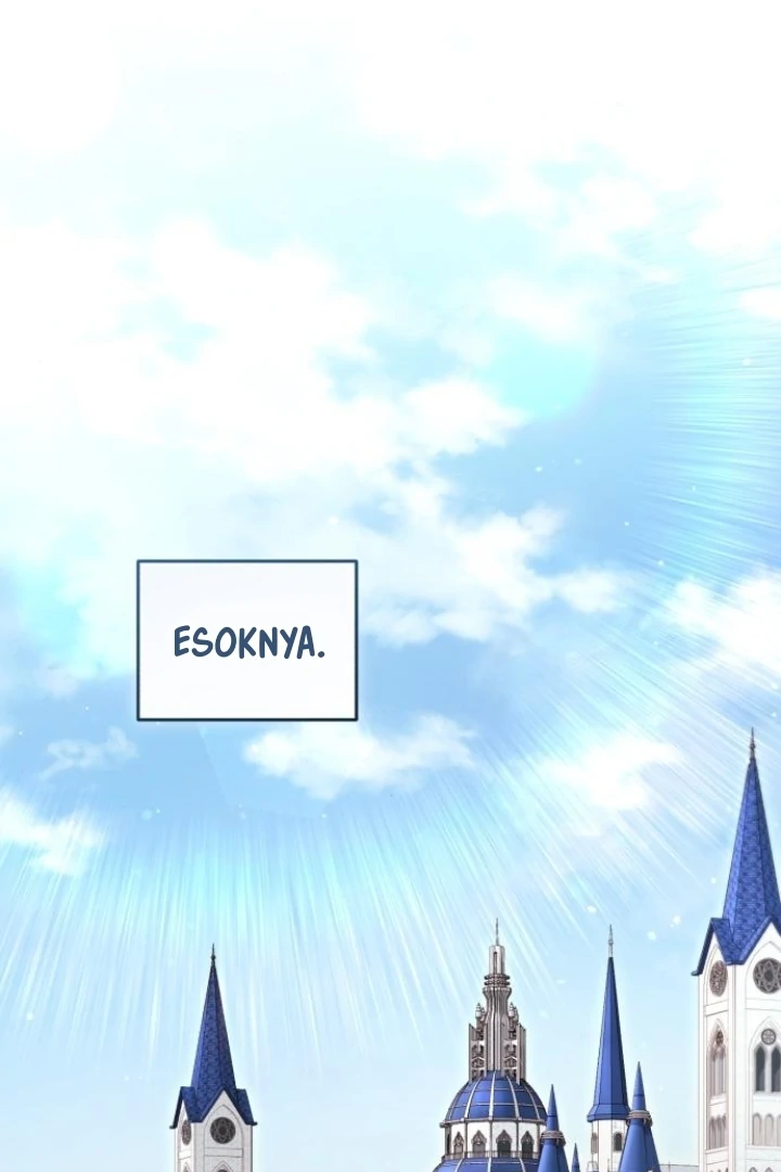 Manhwa The Acting Empress Still Spends the First Night Chapter 44 gambar nomor 2