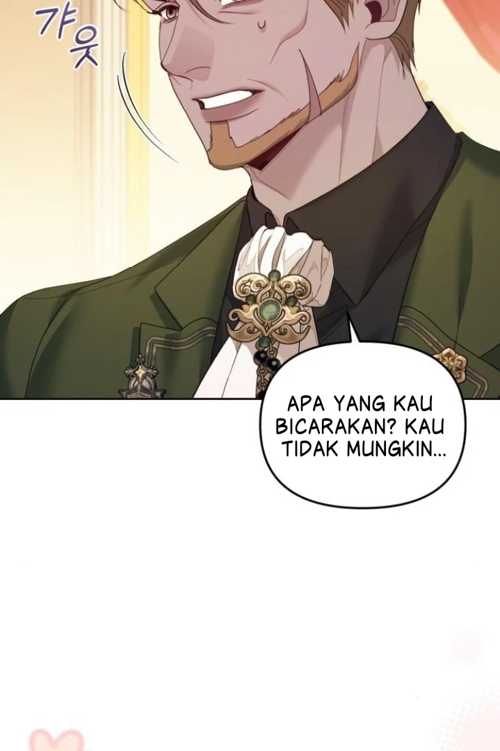 The Acting Empress Still Spends the First Night Chapter 44 Gambar 24