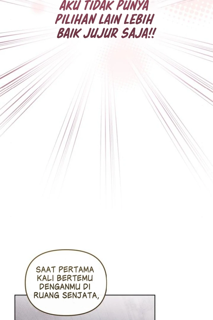 The Acting Empress Still Spends the First Night Chapter 44 Gambar 26