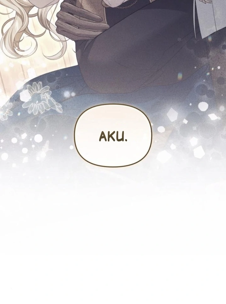 The Acting Empress Still Spends the First Night Chapter 44 Gambar 29