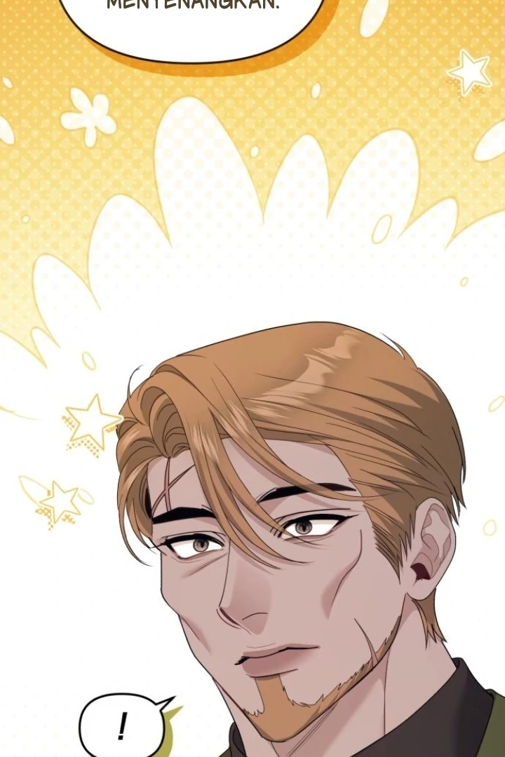 The Acting Empress Still Spends the First Night Chapter 44 Gambar 36