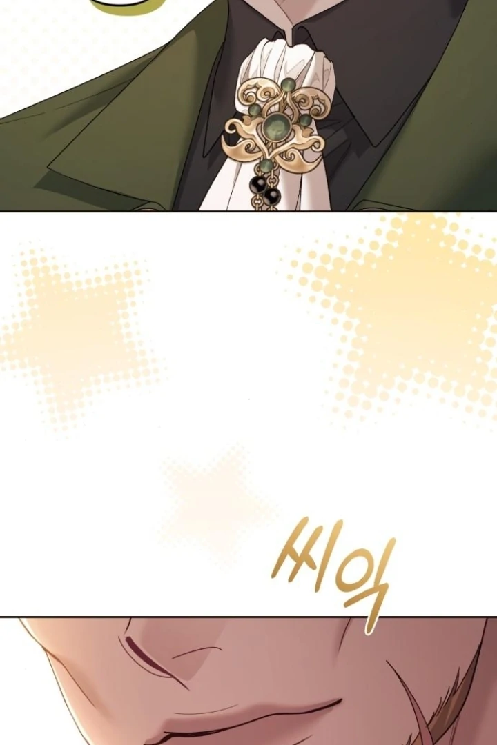 The Acting Empress Still Spends the First Night Chapter 44 Gambar 37