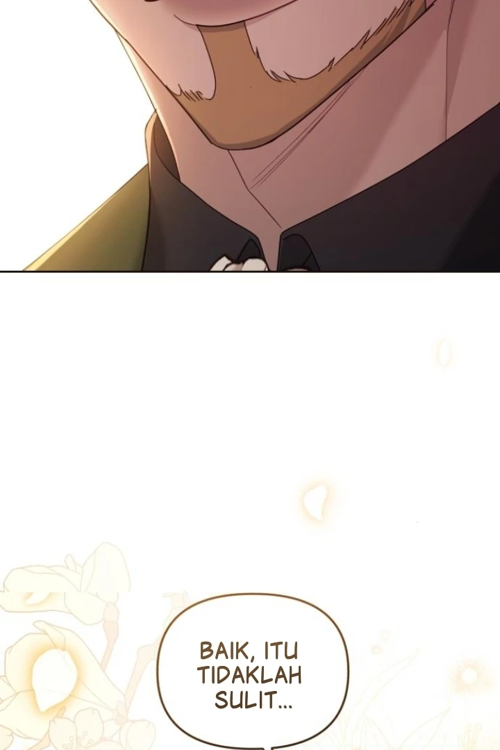 The Acting Empress Still Spends the First Night Chapter 44 Gambar 38