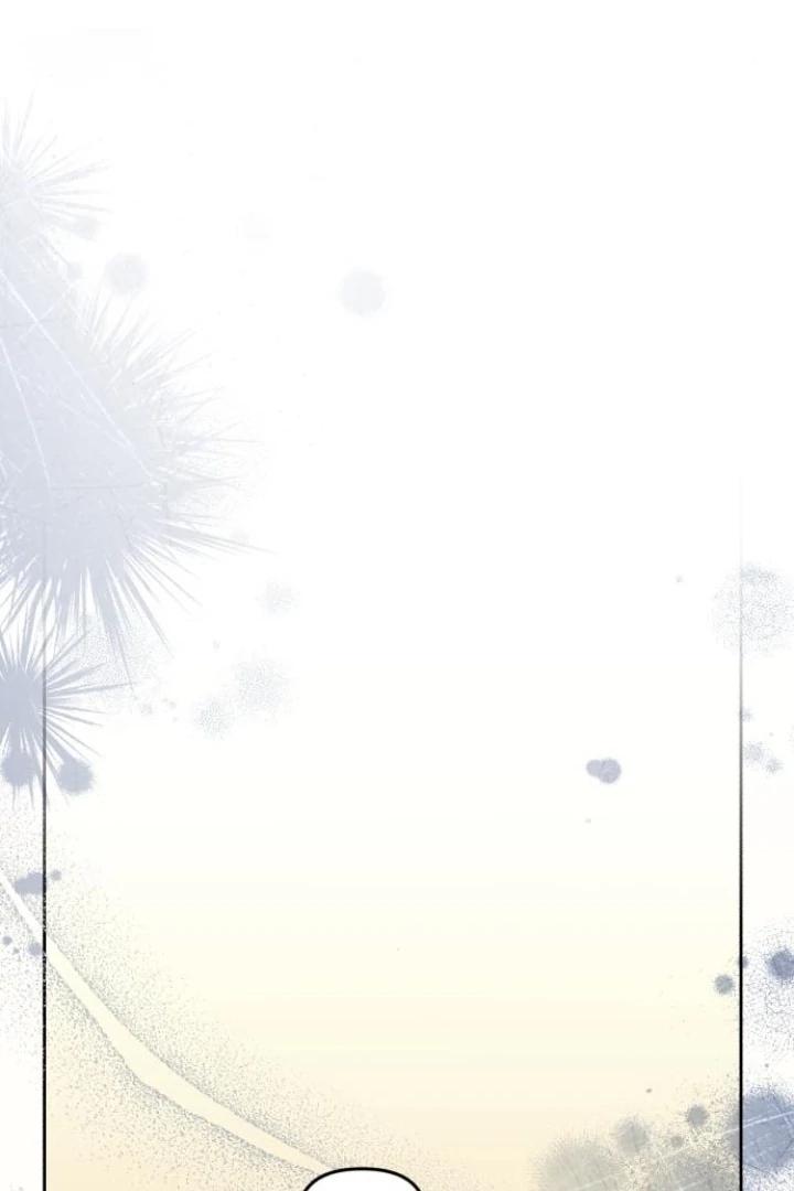 The Acting Empress Still Spends the First Night Chapter 44 Gambar 4