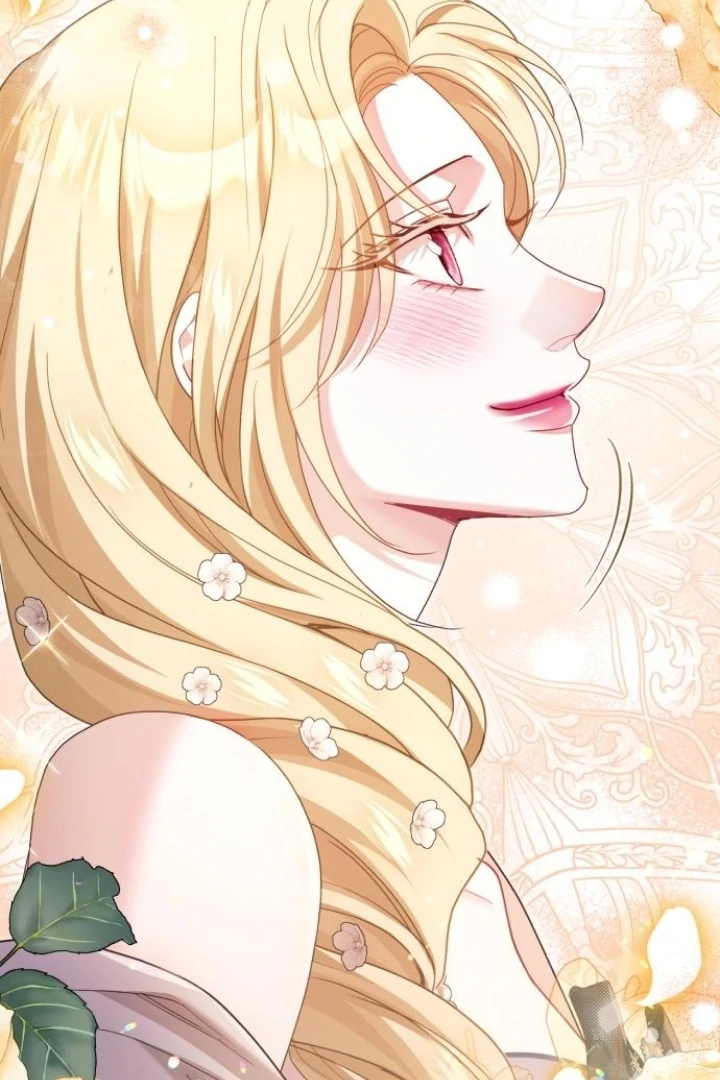 The Acting Empress Still Spends the First Night Chapter 44 Gambar 41