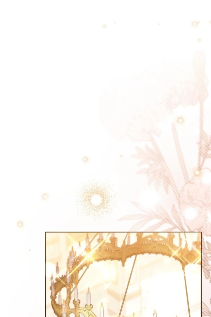 The Acting Empress Still Spends the First Night Chapter 44 Gambar 45