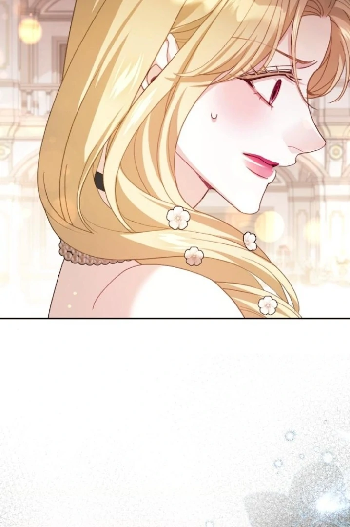 The Acting Empress Still Spends the First Night Chapter 44 Gambar 60