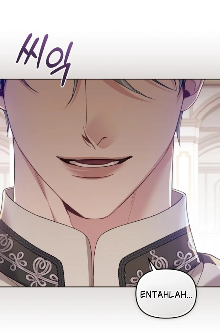 The Acting Empress Still Spends the First Night Chapter 44 Gambar 67