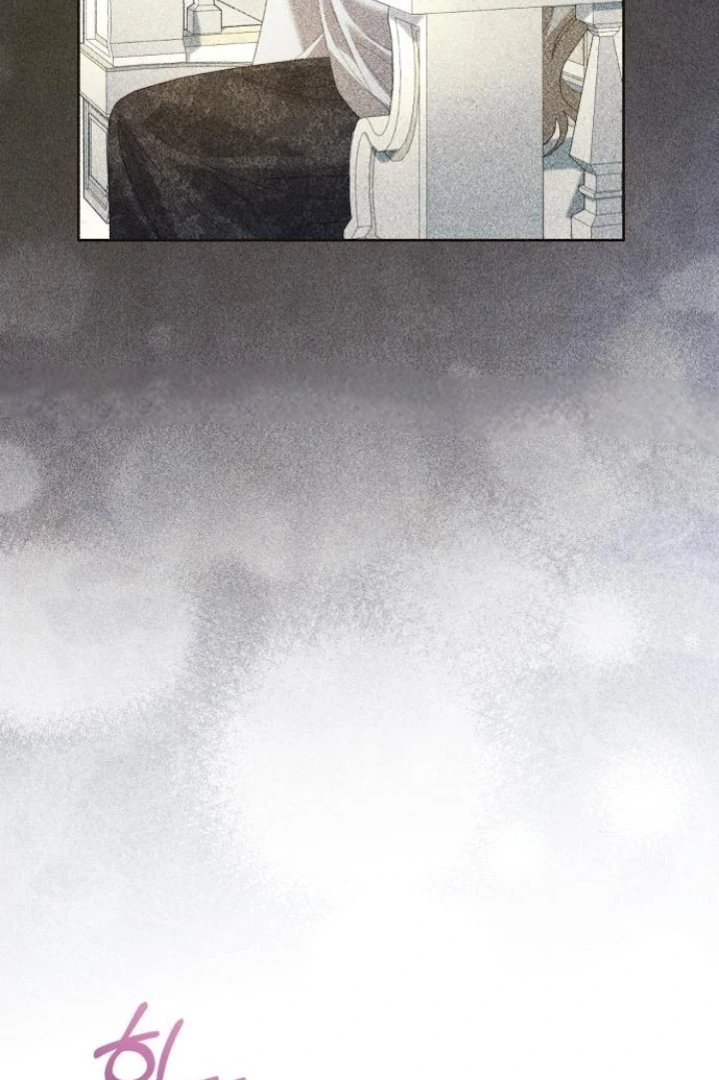 The Acting Empress Still Spends the First Night Chapter 44 Gambar 75