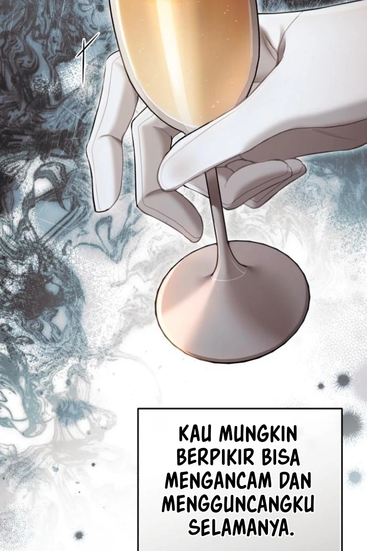 The Acting Empress Still Spends the First Night Chapter 44 Gambar 80