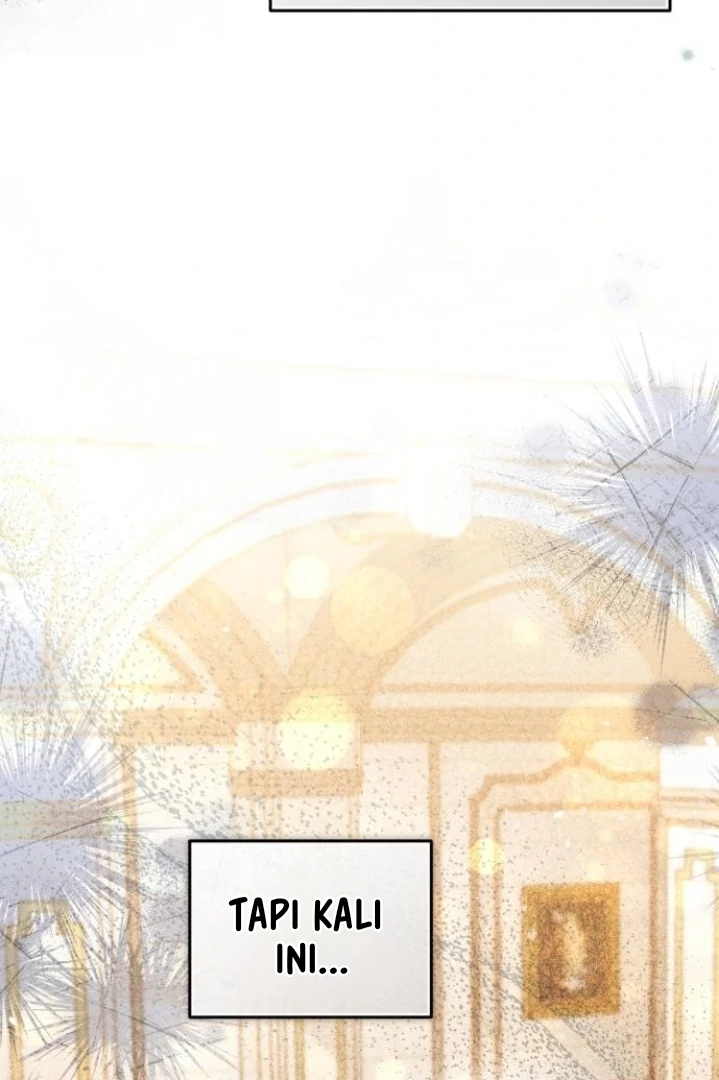 The Acting Empress Still Spends the First Night Chapter 44 Gambar 81