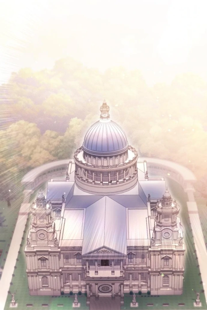 The Acting Empress Still Spends the First Night Chapter 44 Gambar 85