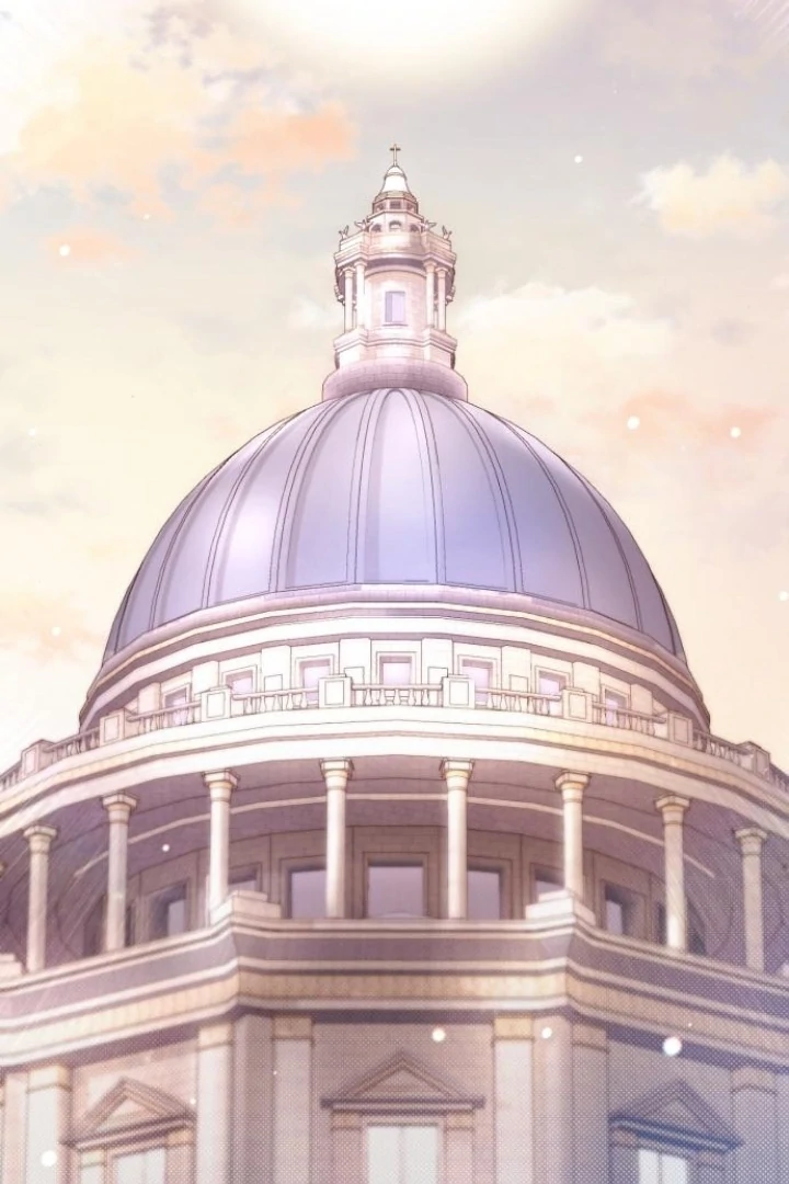 The Acting Empress Still Spends the First Night Chapter 44 Gambar 91