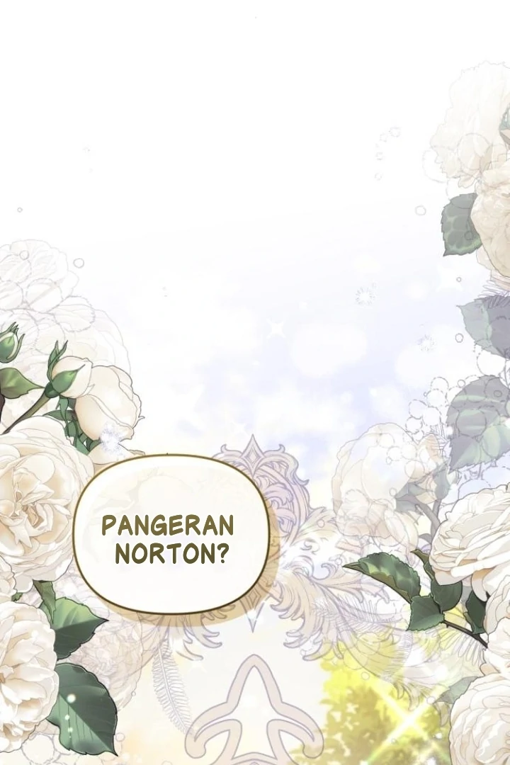 The Acting Empress Still Spends the First Night Chapter 44 Gambar 95