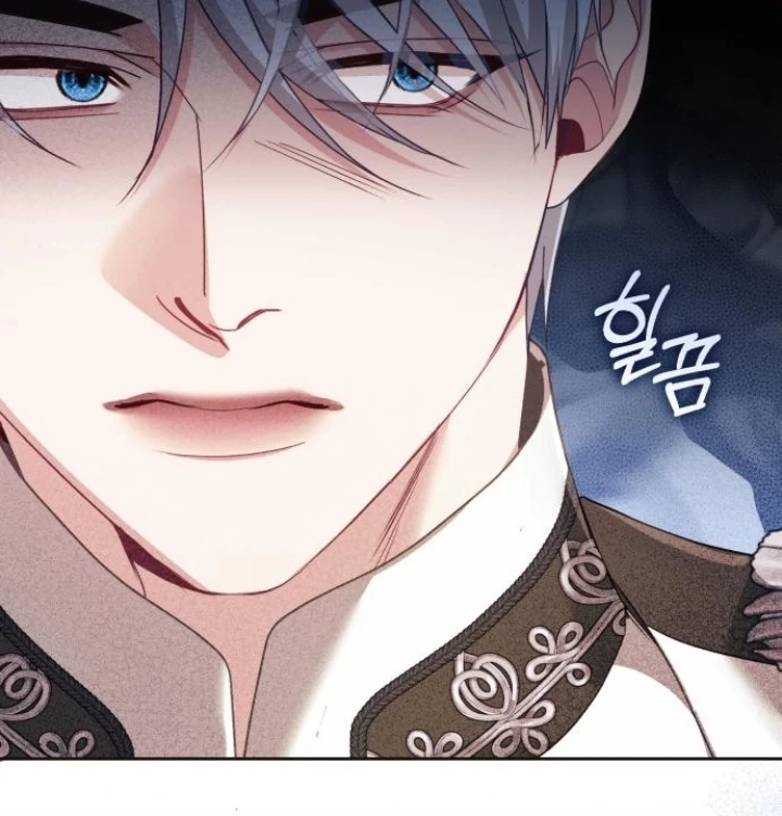 The Acting Empress Still Spends the First Night Chapter 45 Gambar 108