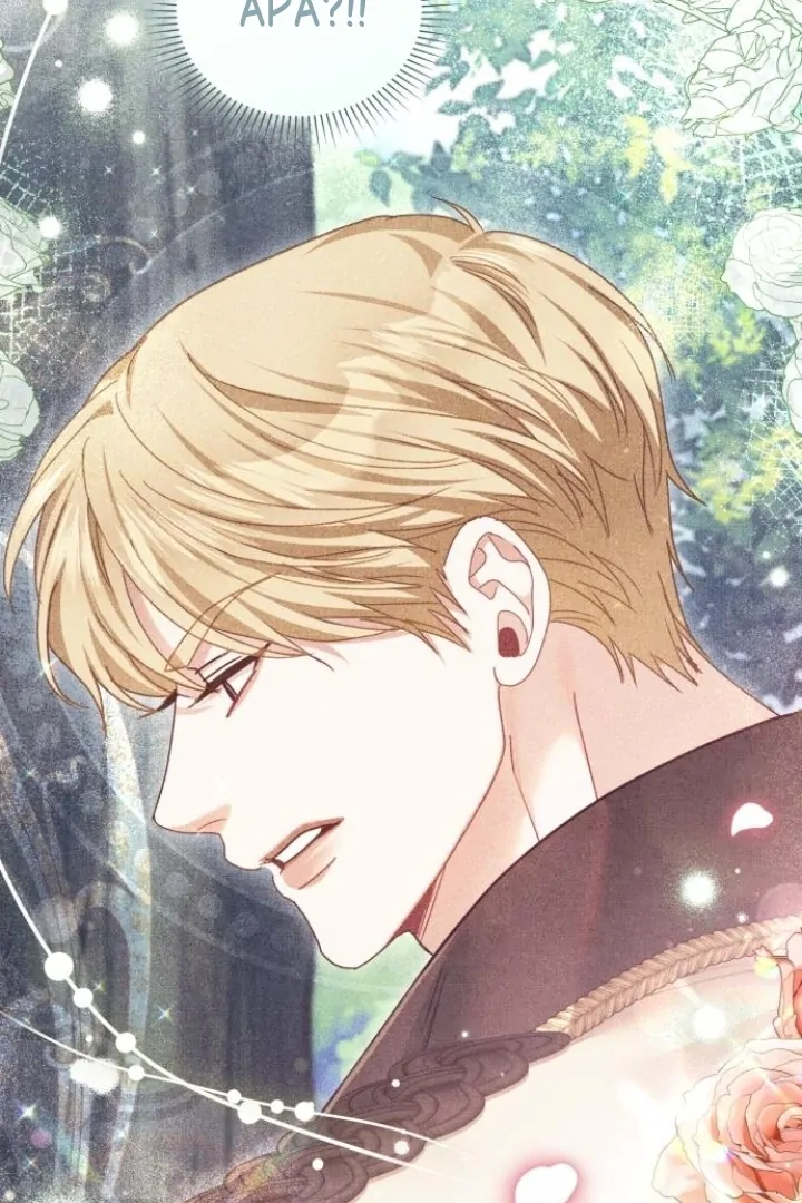 The Acting Empress Still Spends the First Night Chapter 45 Gambar 126