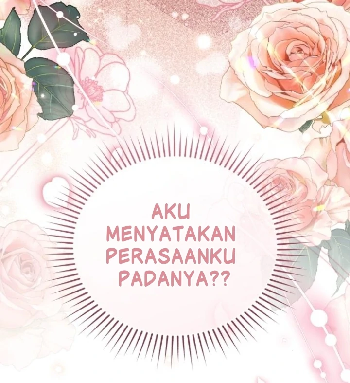 The Acting Empress Still Spends the First Night Chapter 45 Gambar 129