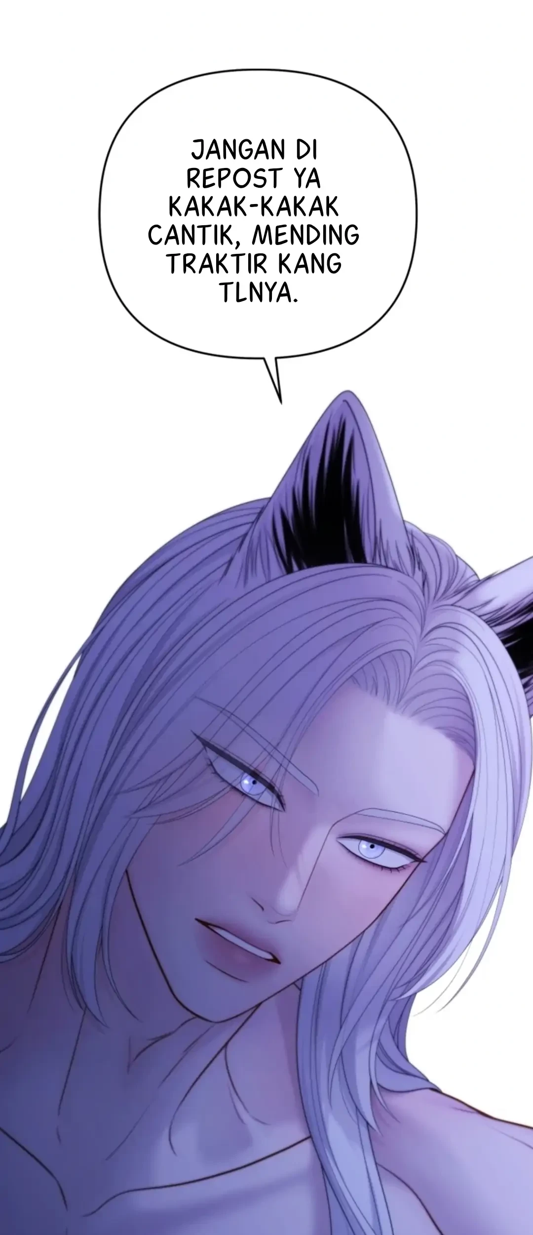 The Acting Empress Still Spends the First Night Chapter 45 Gambar 131