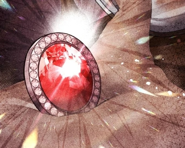 The Acting Empress Still Spends the First Night Chapter 45 Gambar 14