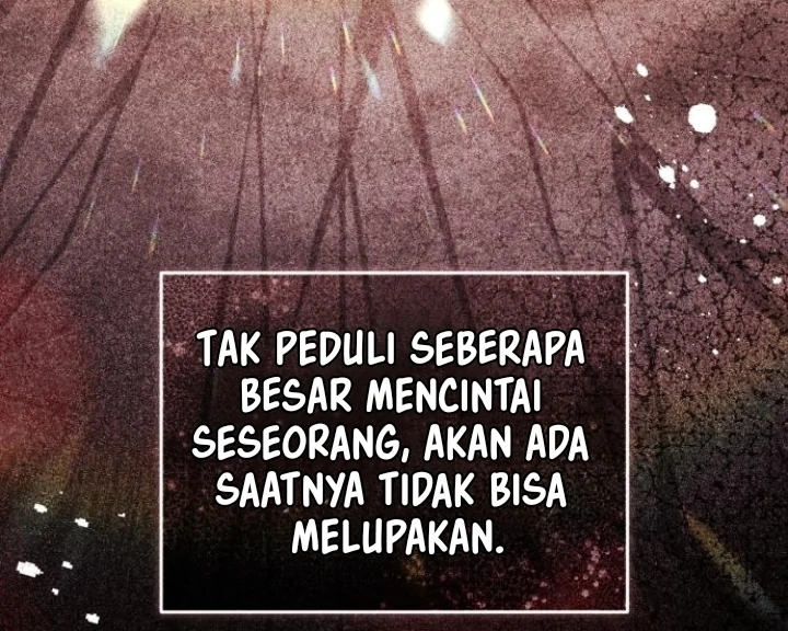 The Acting Empress Still Spends the First Night Chapter 45 Gambar 15