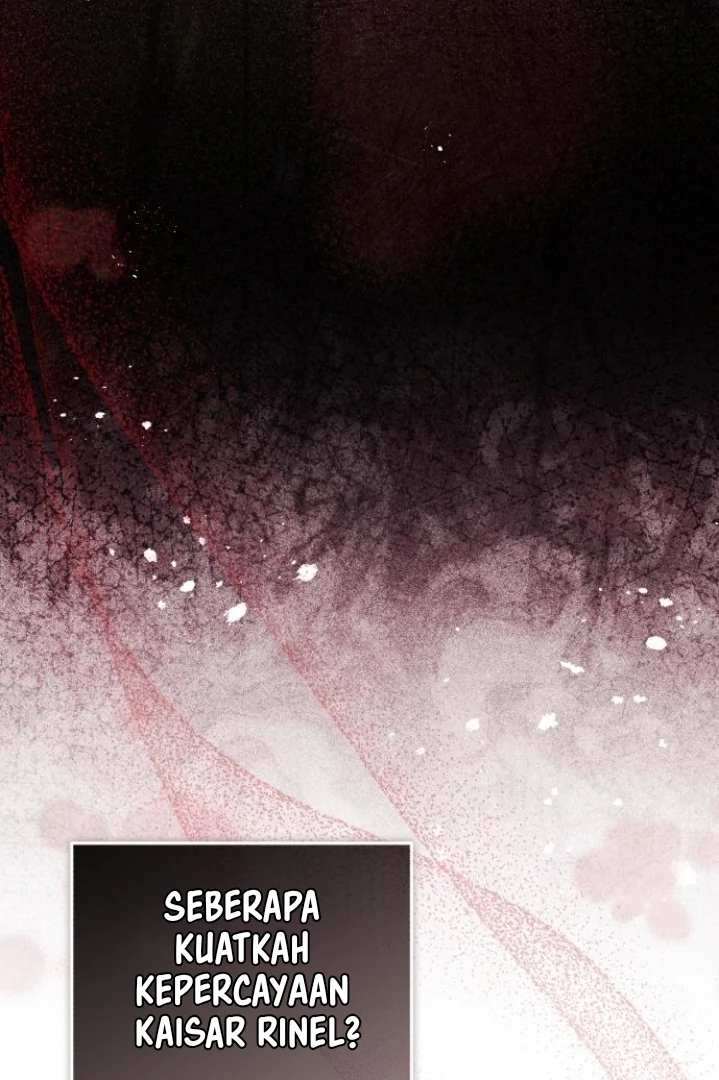 The Acting Empress Still Spends the First Night Chapter 45 Gambar 16