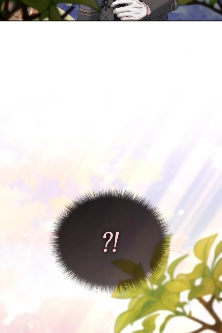 The Acting Empress Still Spends the First Night Chapter 45 Gambar 18