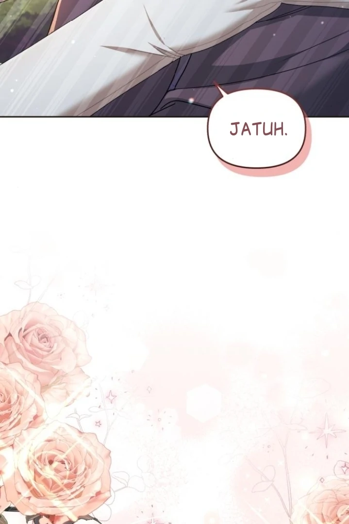 The Acting Empress Still Spends the First Night Chapter 45 Gambar 24