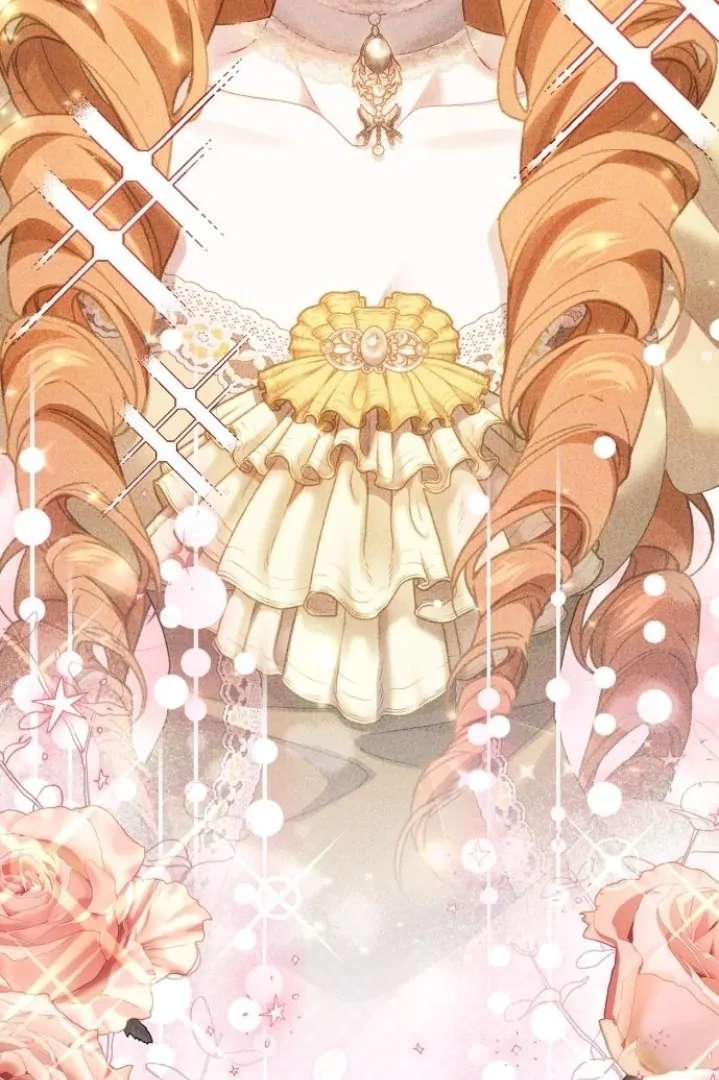 The Acting Empress Still Spends the First Night Chapter 45 Gambar 26