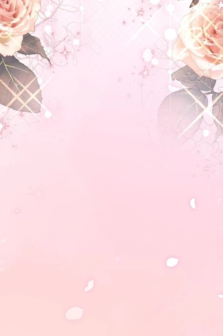 The Acting Empress Still Spends the First Night Chapter 45 Gambar 27