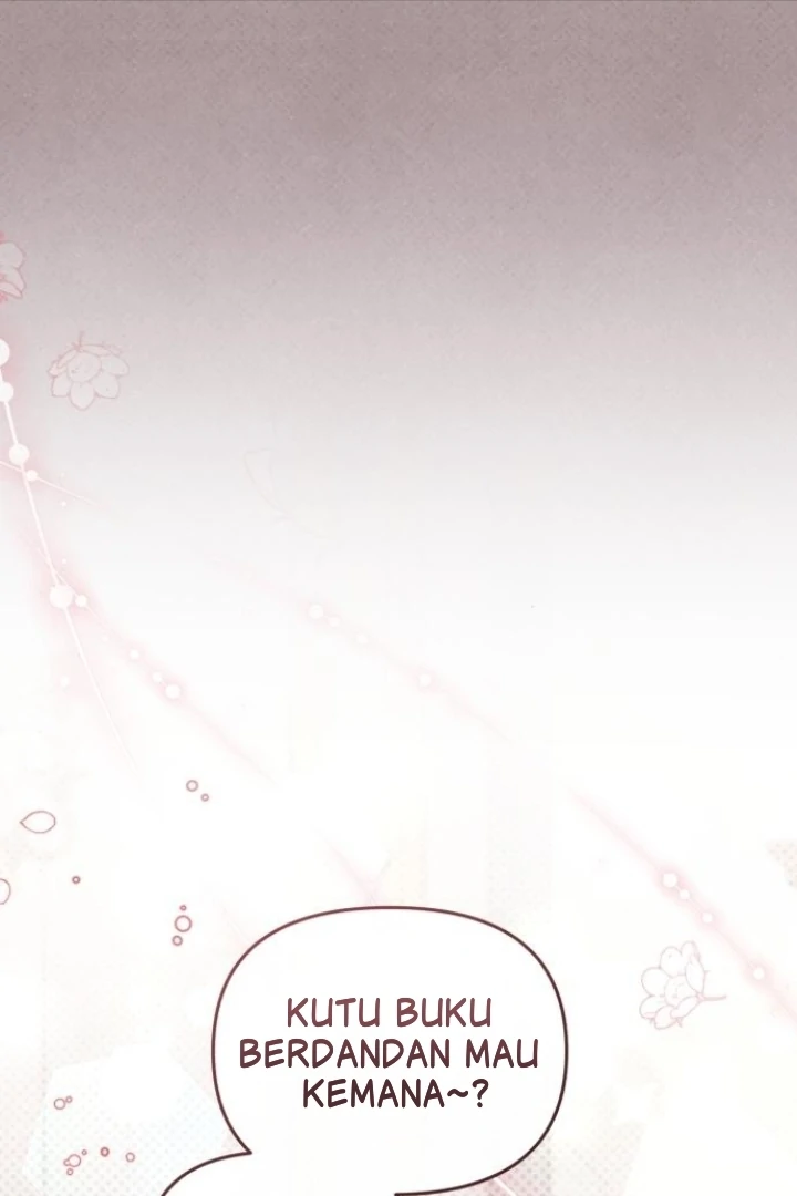 The Acting Empress Still Spends the First Night Chapter 45 Gambar 33