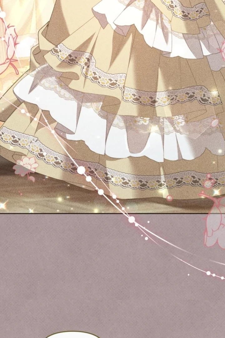 The Acting Empress Still Spends the First Night Chapter 45 Gambar 35