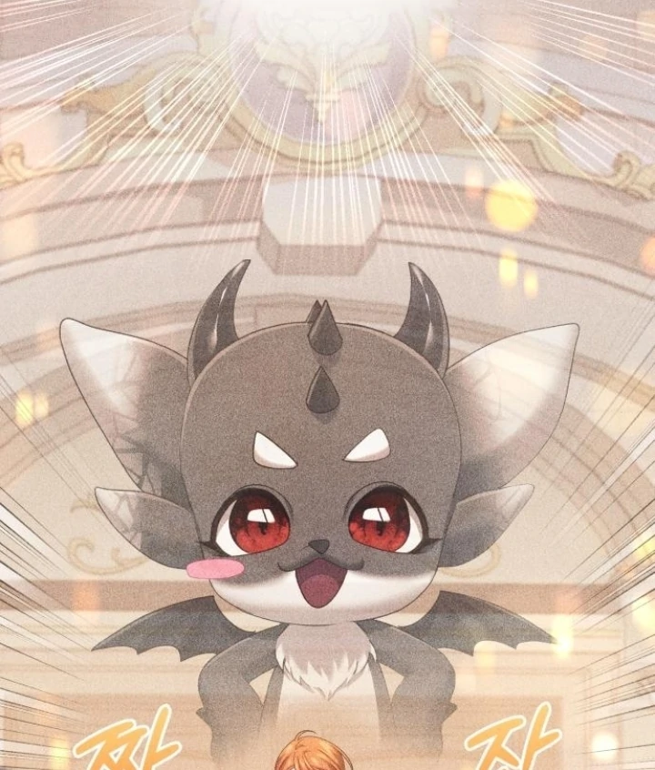 The Acting Empress Still Spends the First Night Chapter 45 Gambar 42