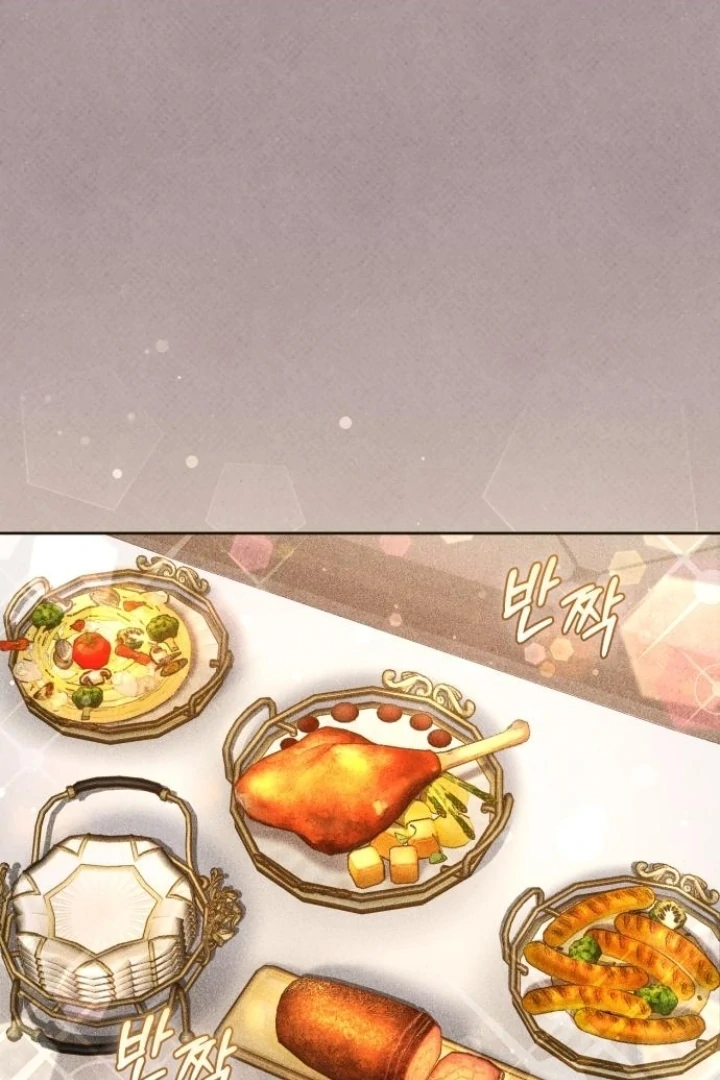 The Acting Empress Still Spends the First Night Chapter 45 Gambar 44