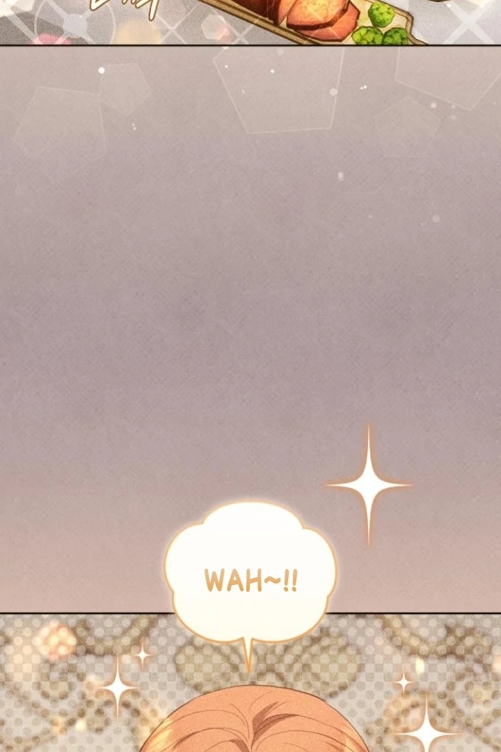 The Acting Empress Still Spends the First Night Chapter 45 Gambar 45