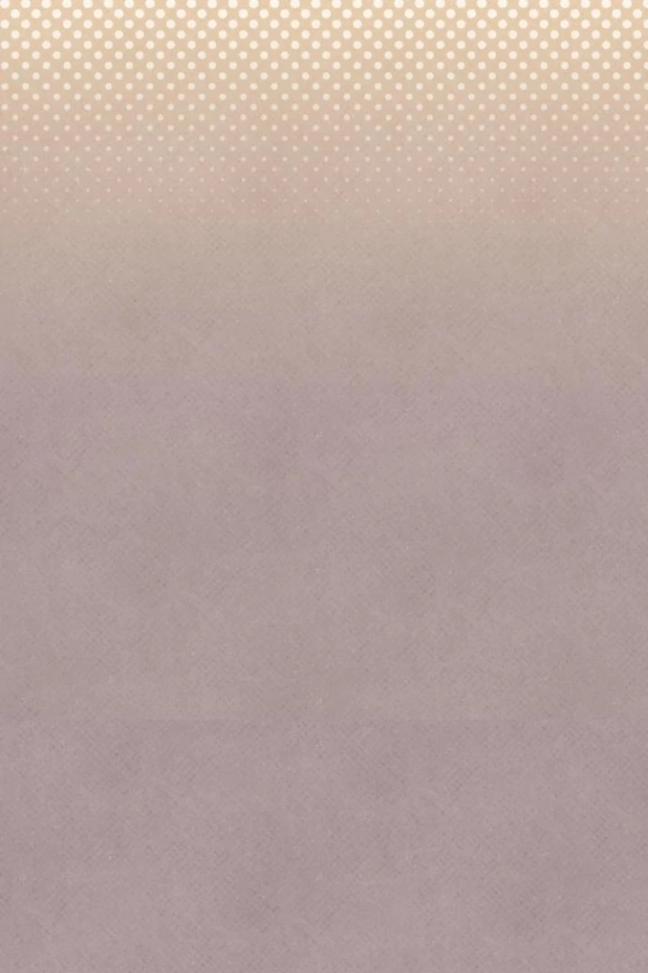 The Acting Empress Still Spends the First Night Chapter 45 Gambar 58