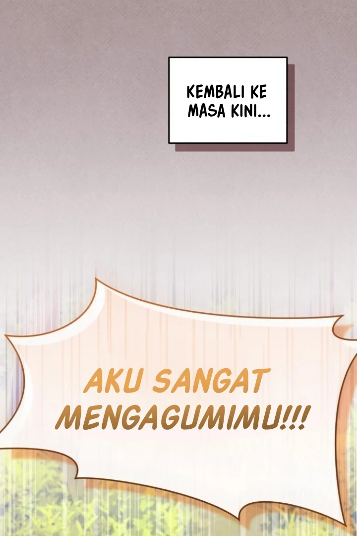 The Acting Empress Still Spends the First Night Chapter 45 Gambar 59