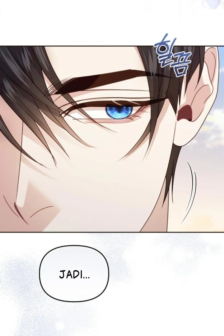 The Acting Empress Still Spends the First Night Chapter 45 Gambar 6