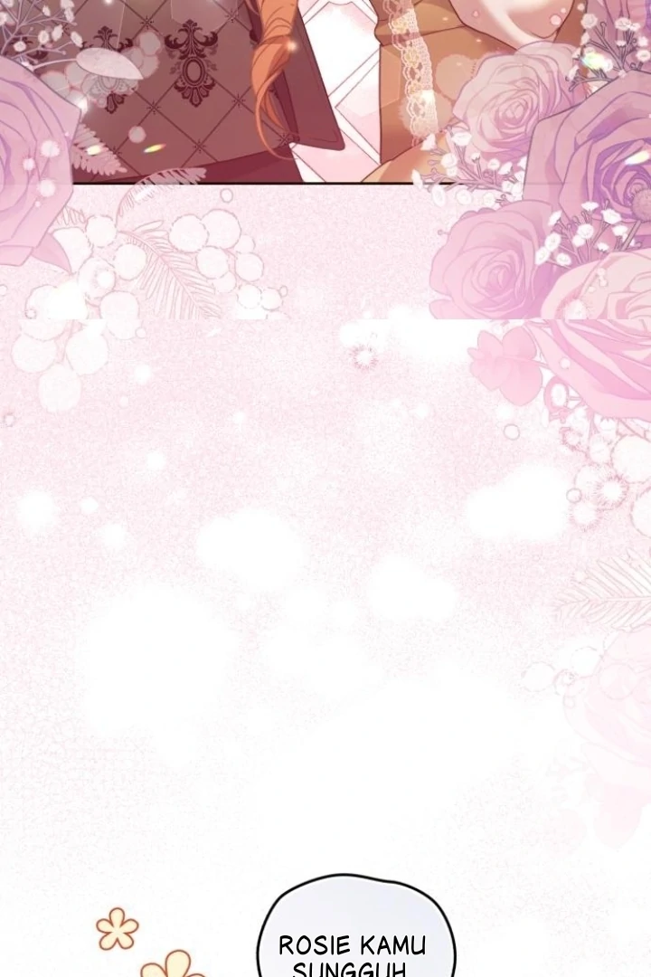 The Acting Empress Still Spends the First Night Chapter 45 Gambar 84