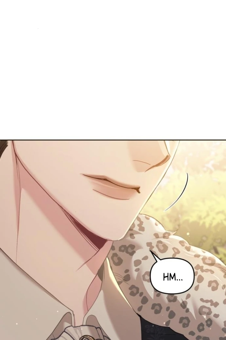 The Acting Empress Still Spends the First Night Chapter 45 Gambar 92